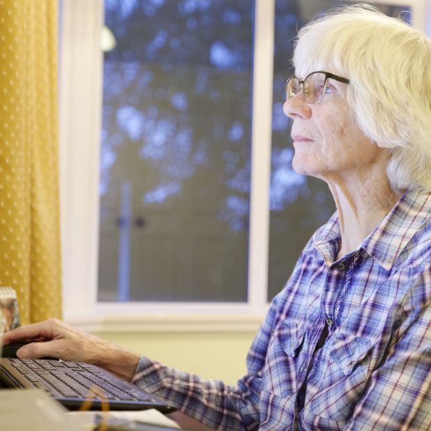 Cómo renovar los certificados del DNI Cómo renovar los certificados del DNI