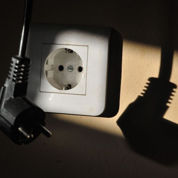 Eléctricas Eléctricas