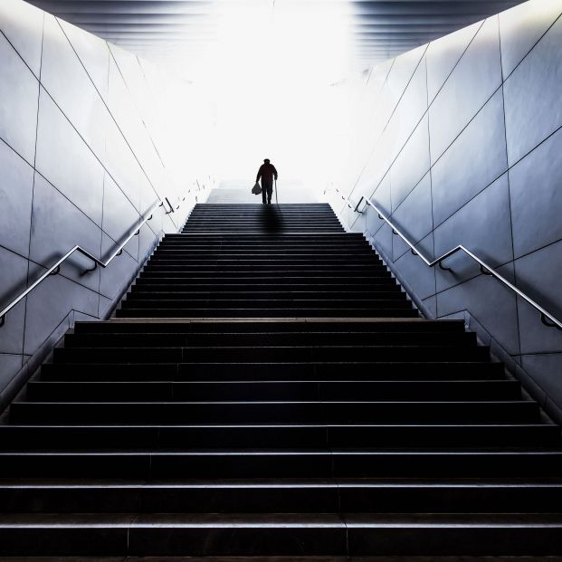 accesibilidad problemas accesibilidad problemas