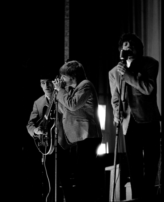 Captura de pantalla 2019 11 14 a las 16.40.19