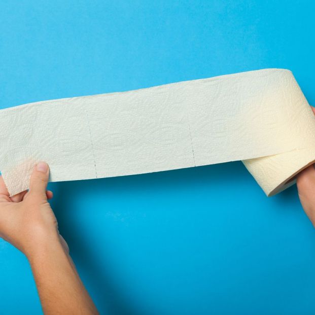 papel higiénico papel higiénico