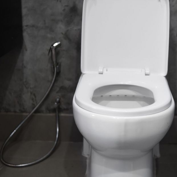 papel higiénico papel higiénico