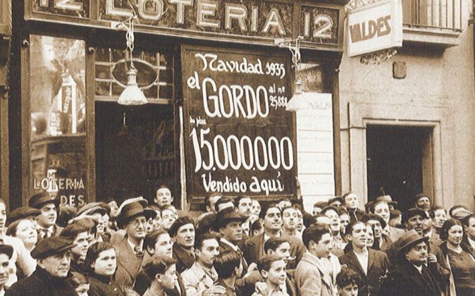 Lotería Valdés Lotería Valdés