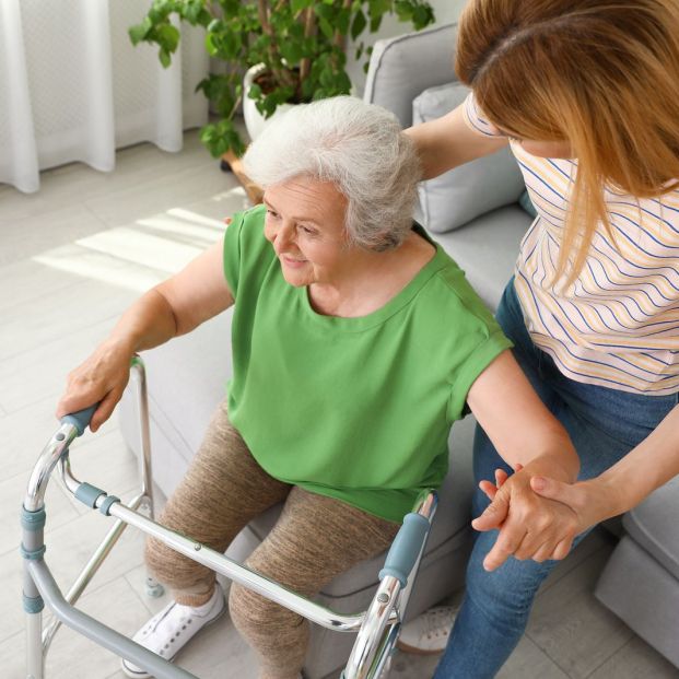 morbilidad y comorbilidad morbilidad y comorbilidad