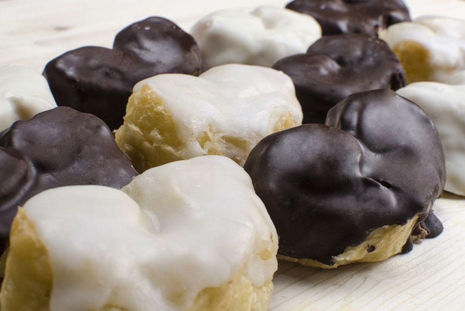 Feria de la Palmerita de Morata de Tajuña Feria de la Palmerita de Morata de Tajuña