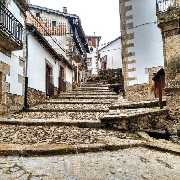 Candelario Candelario