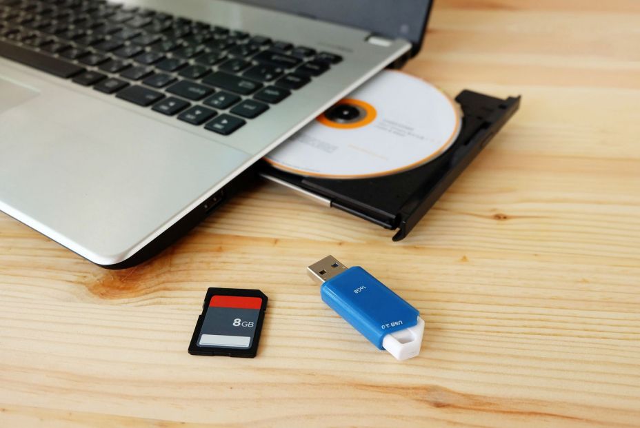 Qué hacer con la música de nuestros CDs y cómo pasarla al ordenador Qué hacer con la música de nuestros CDs y cómo pasarla al ordenador