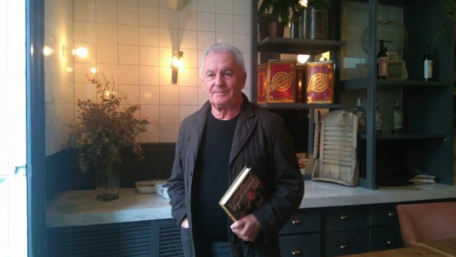 Víctor Manuel - El gusto es mío Víctor Manuel - El gusto es mío