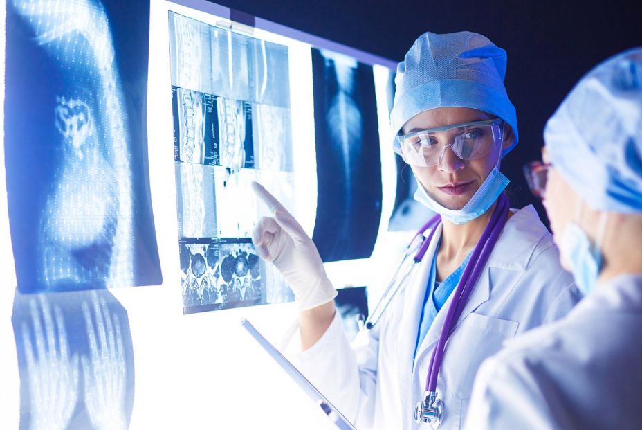 Avances para identificar el riesgo cardiovascular en la Neumonía Adquirida en la Comunidad Avances para identificar el riesgo cardiovascular en la Neumonía Adquirida en la Comunidad