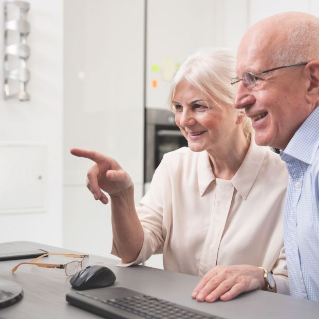 Roturas y desperfectos que también se incluyen en tu seguro de hogar (y que igual ni sabías)