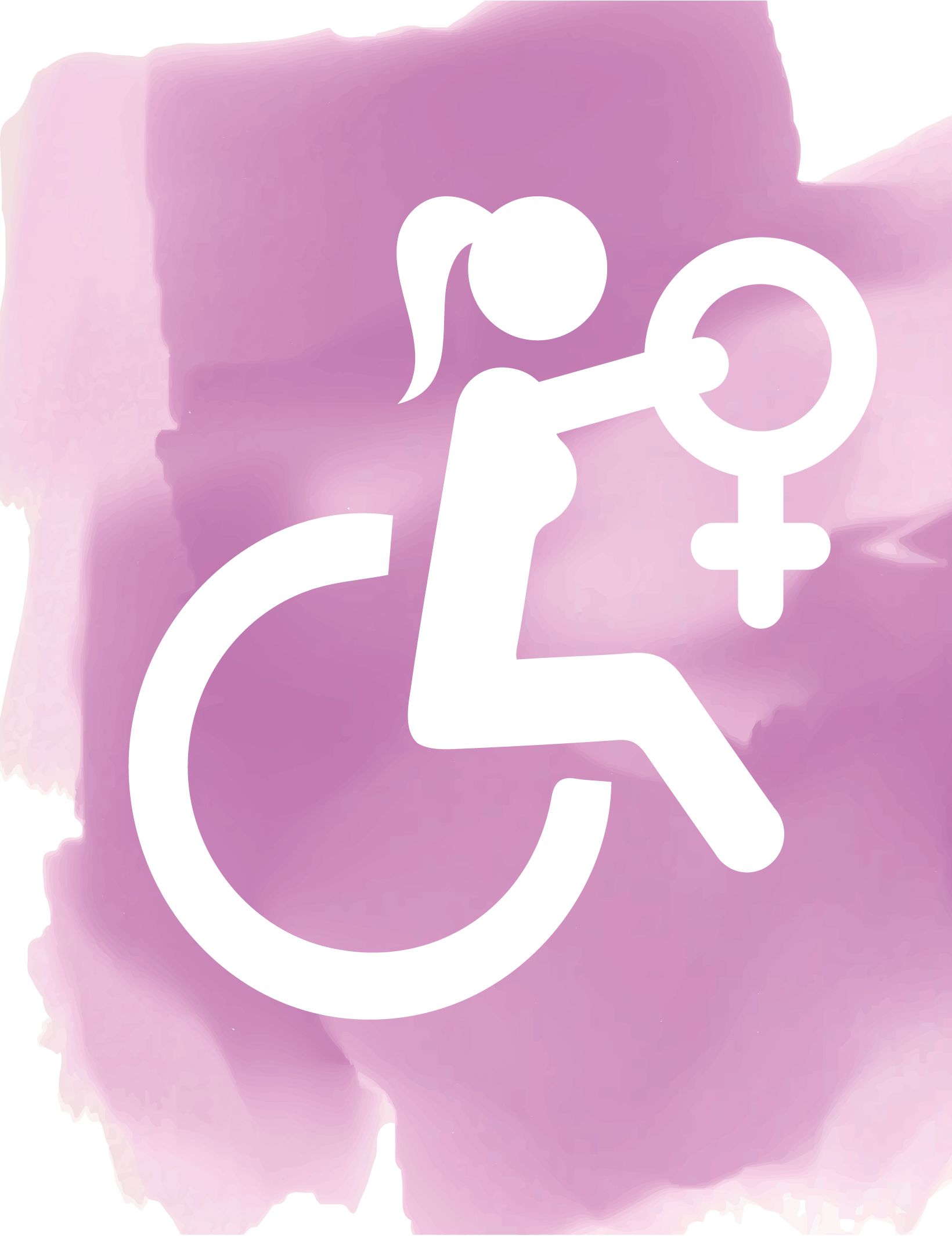 COCEMFE: Día Internacional de la Eliminación de la Violencia hacia las Mujeres