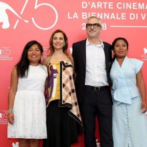 Roma (Agencias) Roma (Agencias)