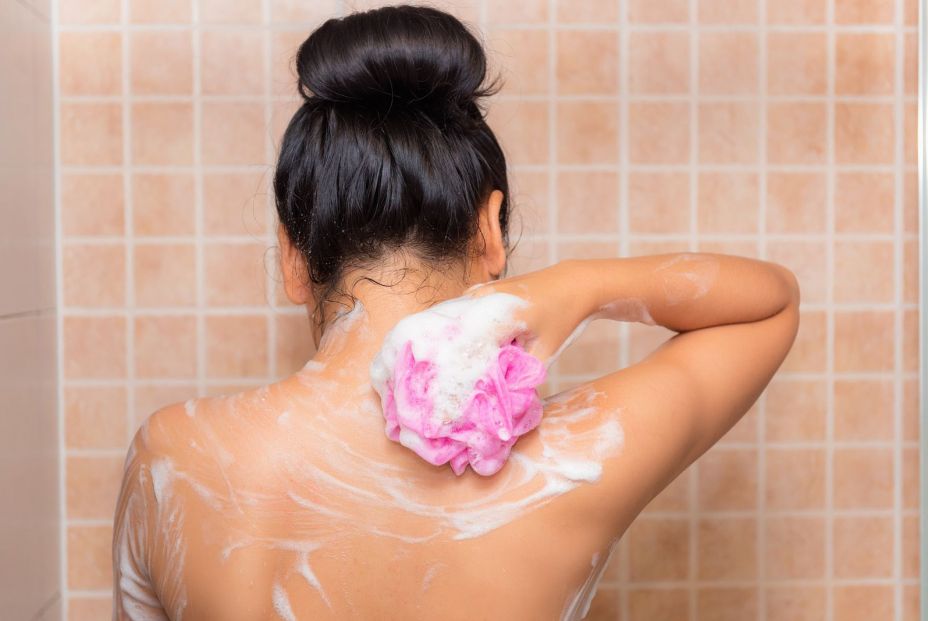 Productos cosméticos pH (bigstock) Productos cosméticos pH (bigstock)