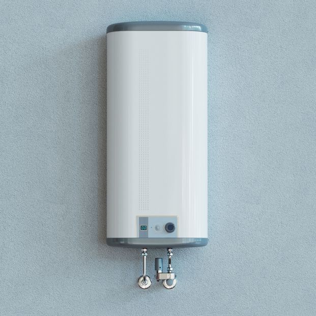 Cómo mejorar el rendimiento de la caldera Cómo mejorar el rendimiento de la caldera