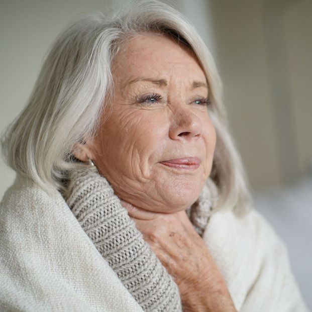 Cómo sacar el máximo rendimiento a tu caldera Cómo sacar el máximo rendimiento a tu caldera