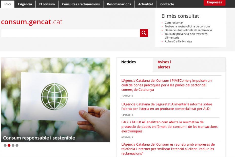 agenciaconsumocatalana