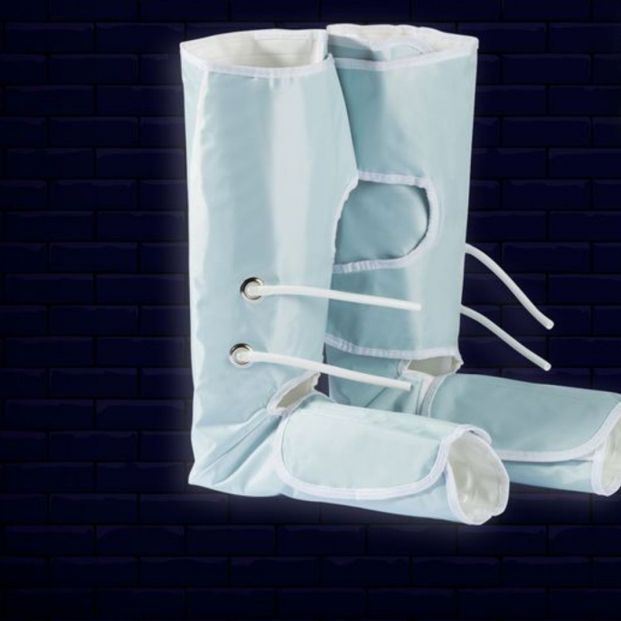 aparato de masaje para la circulacion5