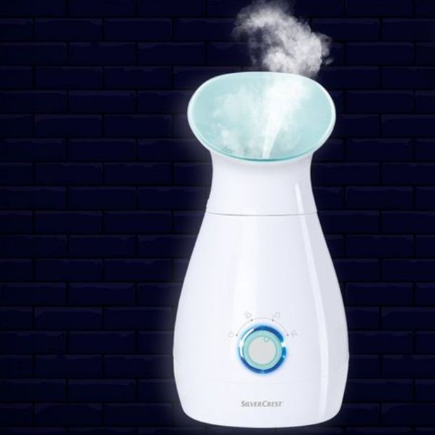 sauna facial 3 en 13