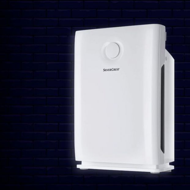 purificador de aire6