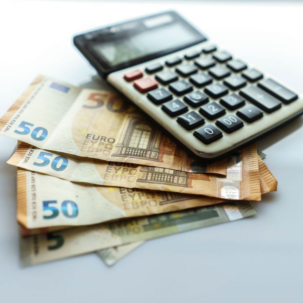 ¿Donar o vender mi vehículo? Te aclaramos los pros y contras en cada caso ¿Donar o vender mi vehículo? Te aclaramos los pros y contras en cada caso