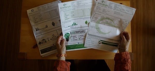 EuropaPress 1926745 Energía renovable ONG pedirán al Gobierno el miércoles en Madrid que apruebe el autoconsumo para luchar contra la pobreza energéti (2)