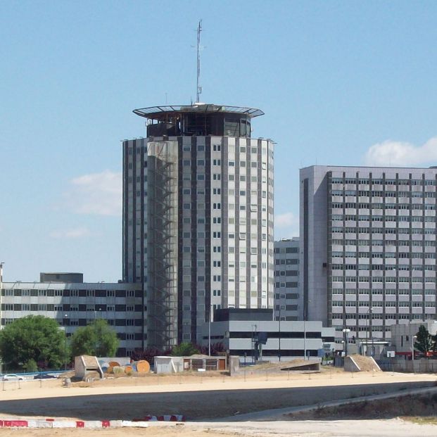 listas de espera intervenciones quirúrgicas listas de espera intervenciones quirúrgicas