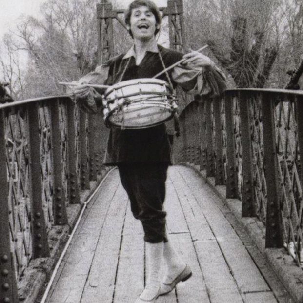 10 villancicos indispensables interpretados en español 10 villancicos indispensables interpretados en español