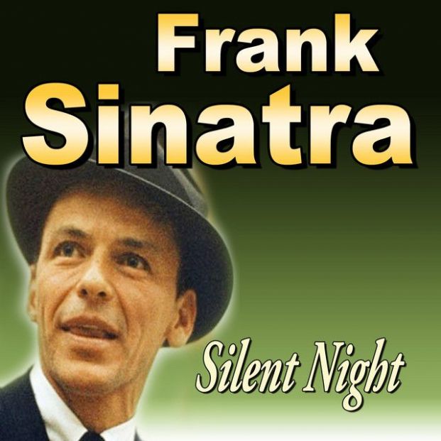 Frank Sinatras - Silent Night Frank Sinatras - Silent Night