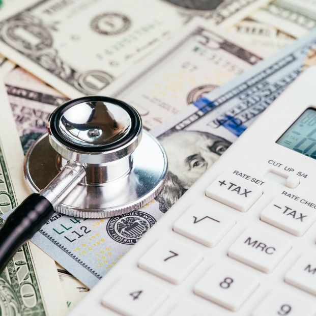 Qué es la reunificación de deudas y cuándo conviene acogerse a ella Qué es la reunificación de deudas y cuándo conviene acogerse a ella