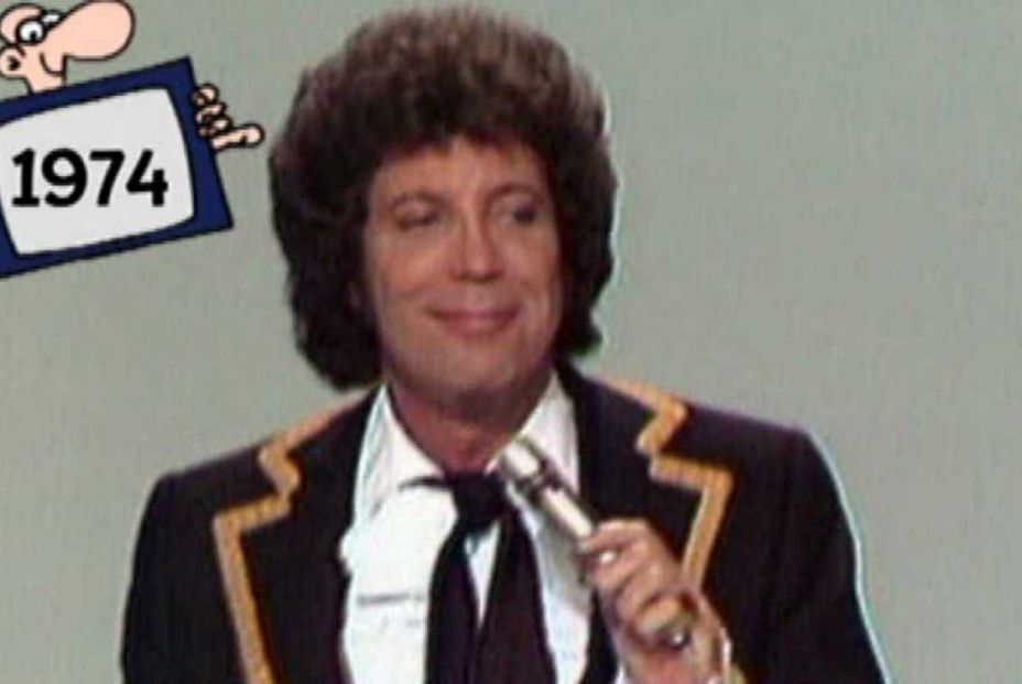  Del guateque a la discoteque