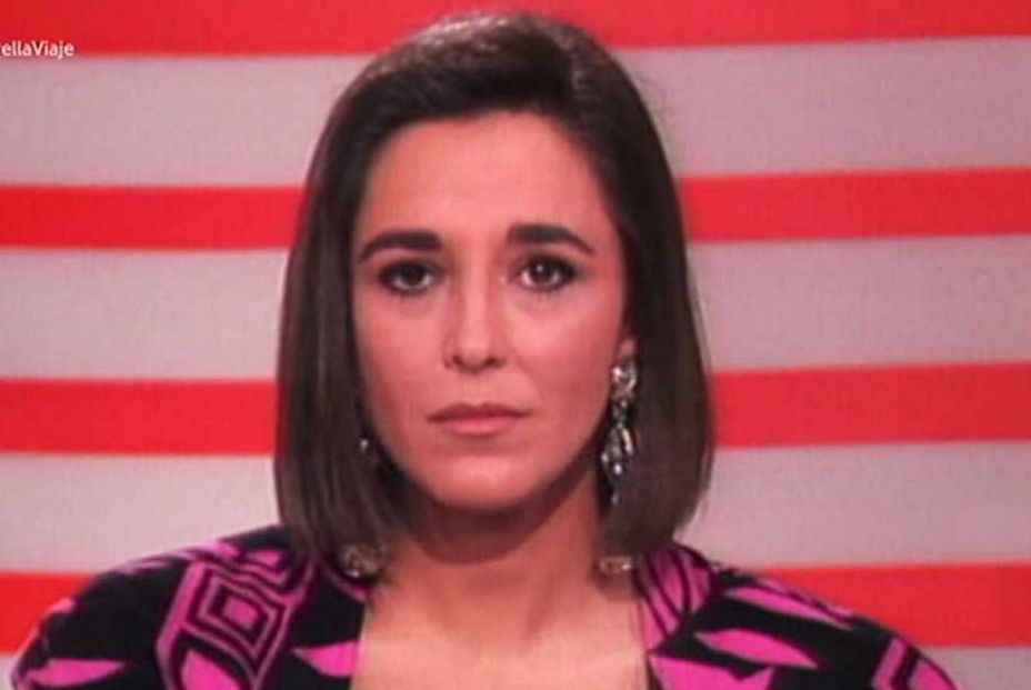 Ha nacido una estrella