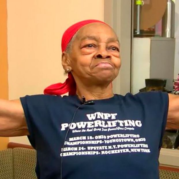 Willie Murphy Willie Murphy