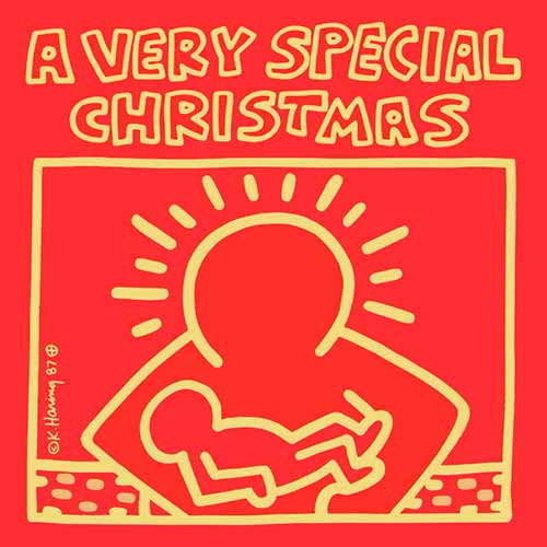 U2- Christmas (Baby please come home) U2- Christmas (Baby please come home)