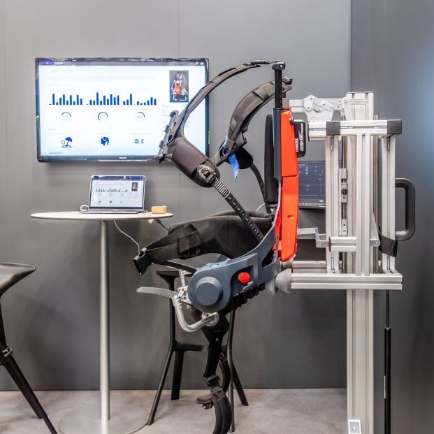 neurorrehabilitación neurorrehabilitación