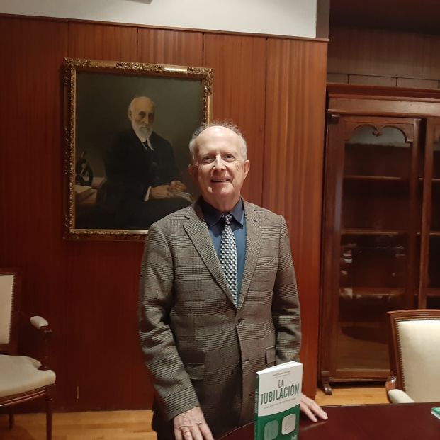 WhatsApp Image 2019 11 28 at 16.50.52 WhatsApp Image 2019 11 28 at 16.50.52