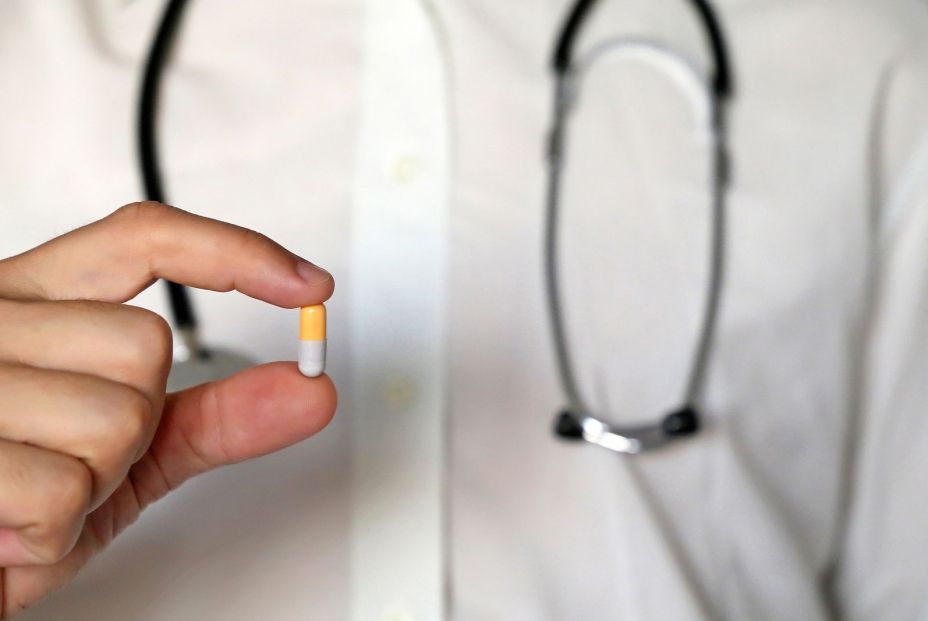 resistencia a los antibióticos resistencia a los antibióticos