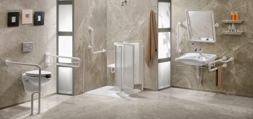 vivienda adaptada personas mayores vivienda adaptada personas mayores