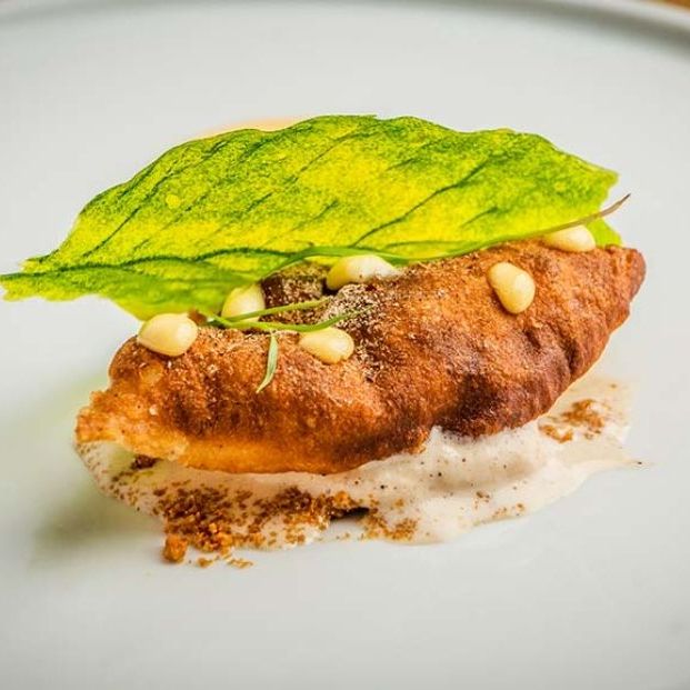 Murcia, capital gastronómica 2020: un recorrido por su cocina y por algunos de sus restaurantes Murcia, capital gastronómica 2020: un recorrido por su cocina y por algunos de sus restaurantes