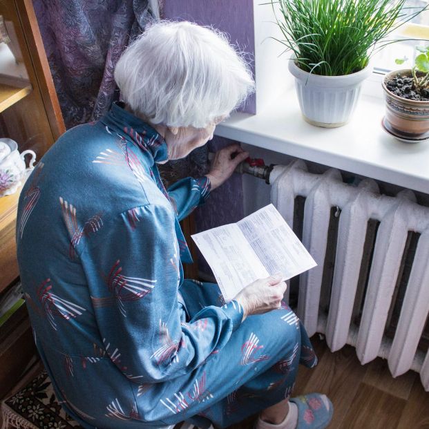 sistemas de calefacción radiadores sistemas de calefacción radiadores