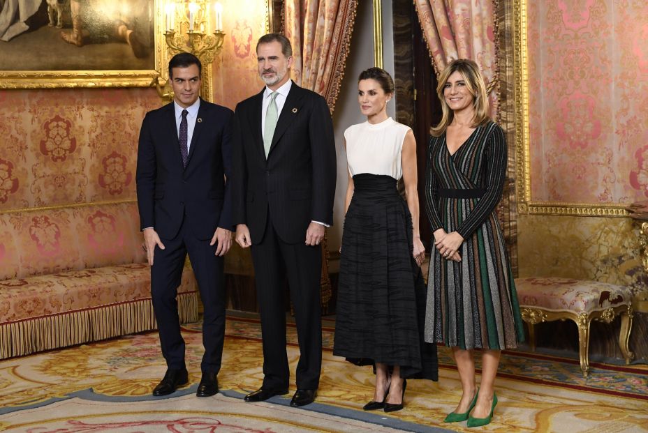 Sanchez reyes clima Sanchez reyes clima