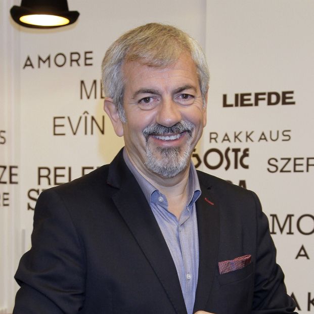 'Quién quiere ser millonario' cumple 20 años y lo celebramos recordando los mejores momentos 'Quién quiere ser millonario' cumple 20 años y lo celebramos recordando los mejores momentos