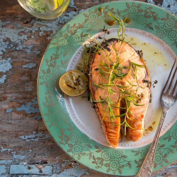 ¡Te faltan vitaminas! Y tu cuerpo te avisa con estas señales que debes tener en cuenta ¡Te faltan vitaminas! Y tu cuerpo te avisa con estas señales que debes tener en cuenta