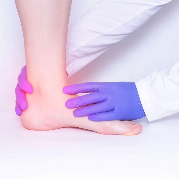 artritis reactiva artritis reactiva