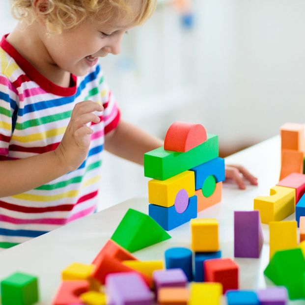 regalos abuelos nietos regalos abuelos nietos