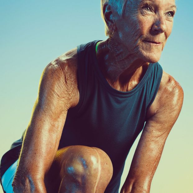 Fotos Tim Tadder Fotos Tim Tadder