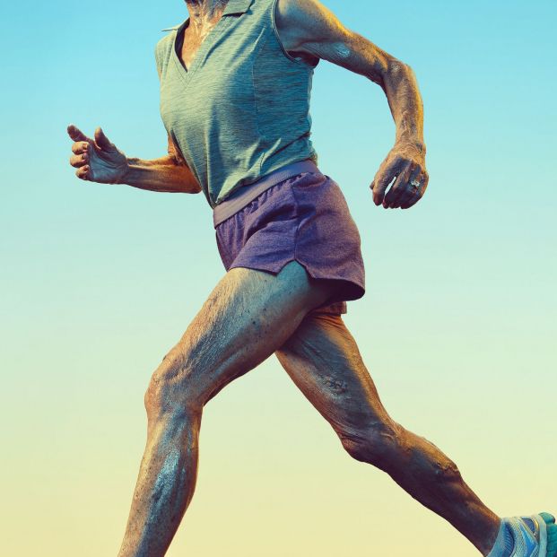 Fotos Tim Tadder Fotos Tim Tadder