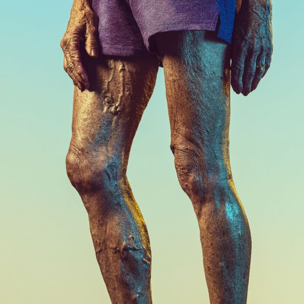 Fotos Tim Tadder Fotos Tim Tadder