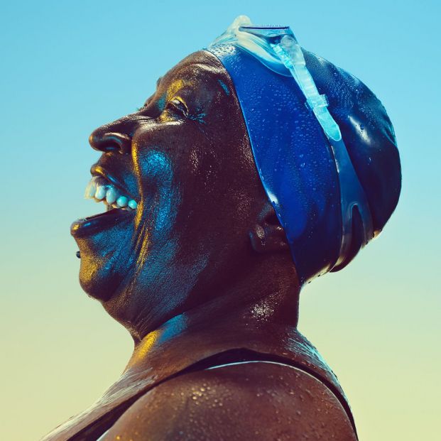 Fotos Tim Tadder Fotos Tim Tadder