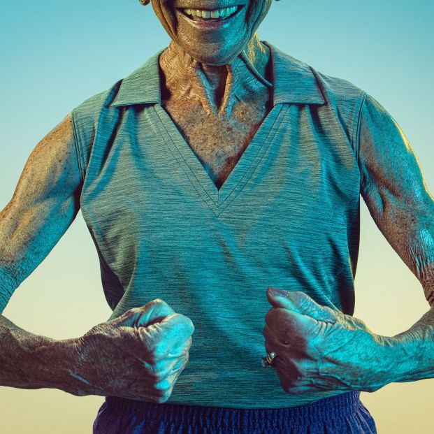 Fotos Tim Tadder Fotos Tim Tadder