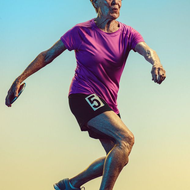 Fotos Tim Tadder Fotos Tim Tadder